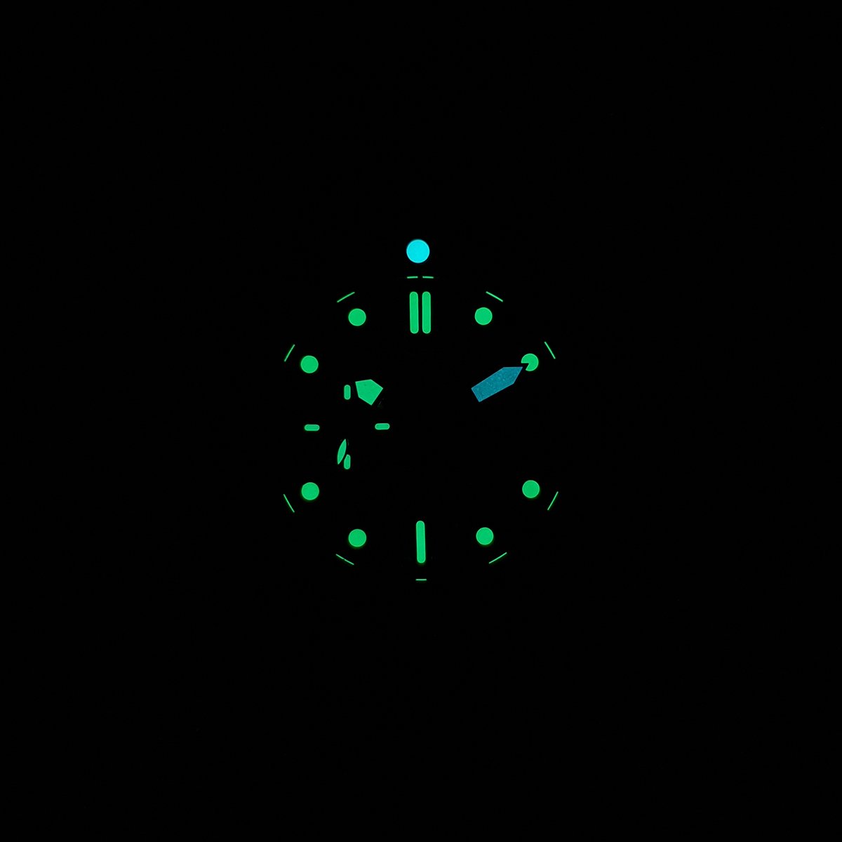 PAM961 Luminor Submersible Marina Militare Carbotech 47mm
